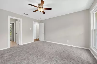 1201 Robbins Road, Athens, TX 75751 - Photo 30