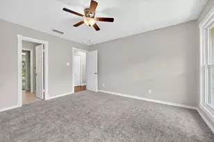 1201 Robbins Rd, Athens, TX 75751 - Photo 30