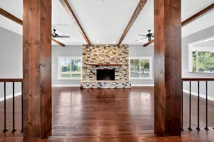 1201 Robbins Rd, Athens, TX 75751 - Photo 8