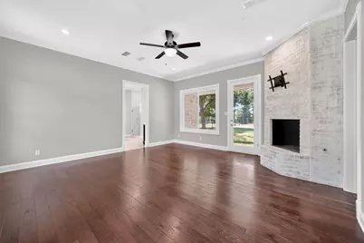 1201 Robbins Road, Athens, TX 75751 - Photo 20