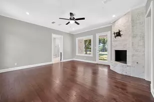 1201 Robbins Rd, Athens, TX 75751 - Photo 20