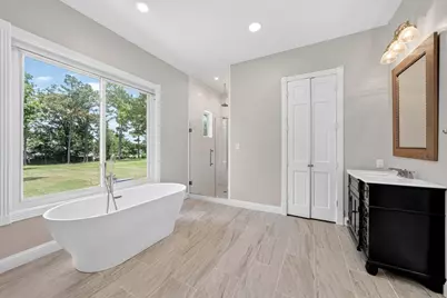1201 Robbins Road, Athens, TX 75751 - Photo 22