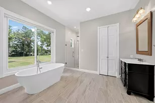 1201 Robbins Rd, Athens, TX 75751 - Photo 22