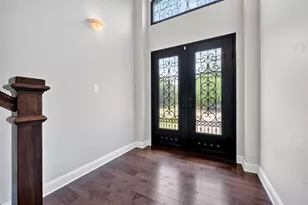 1201 Robbins Rd, Athens, TX 75751 - Photo 6