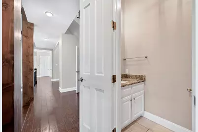 1201 Robbins Road, Athens, TX 75751 - Photo 10