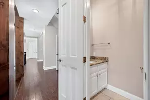 1201 Robbins Rd, Athens, TX 75751 - Photo 10