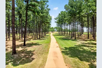 1201 Robbins Road, Athens, TX 75751 - Photo 1