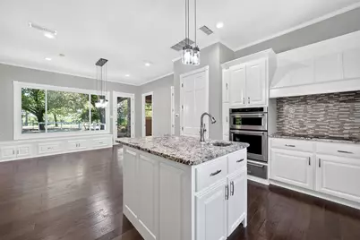 1201 Robbins Road, Athens, TX 75751 - Photo 14