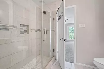 1201 Robbins Road, Athens, TX 75751 - Photo 30