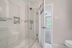 1201 Robbins Rd, Athens, TX 75751 - Photo 30