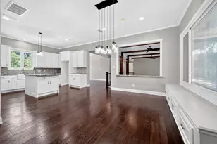 1201 Robbins Rd, Athens, TX 75751 - Photo 16