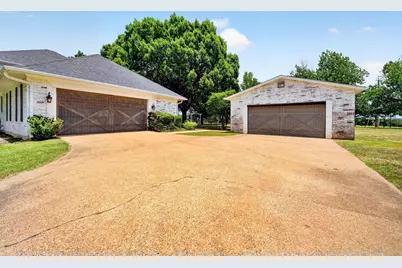 1201 Robbins Road, Athens, TX 75751 - Photo 34