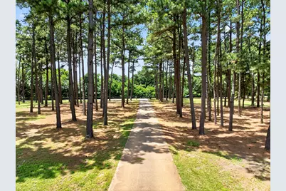 1201 Robbins Road, Athens, TX 75751 - Photo 2