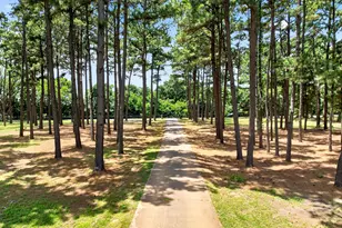 1201 Robbins Rd, Athens, TX 75751 - Photo 2