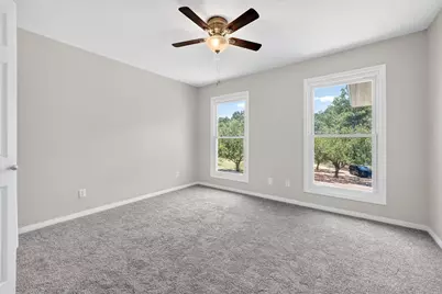 1201 Robbins Road, Athens, TX 75751 - Photo 24
