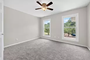 1201 Robbins Rd, Athens, TX 75751 - Photo 24