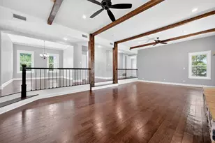 1201 Robbins Rd, Athens, TX 75751 - Photo 10