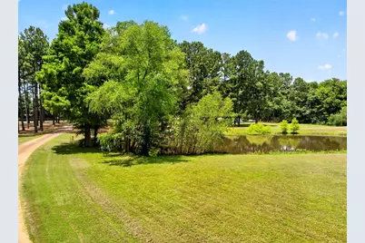 1201 Robbins Road, Athens, TX 75751 - Photo 36