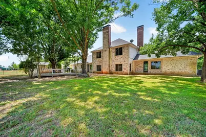 1201 Robbins Road, Athens, TX 75751 - Photo 34