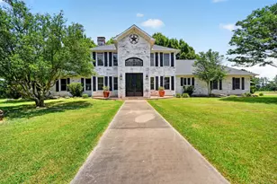 1201 Robbins Rd, Athens, TX 75751 - Photo 4