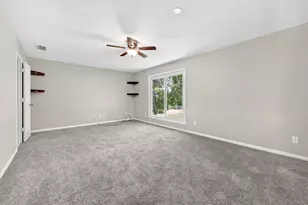 1201 Robbins Rd, Athens, TX 75751 - Photo 32