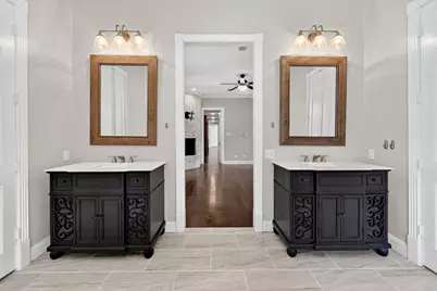 1201 Robbins Road, Athens, TX 75751 - Photo 24