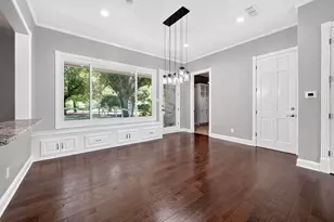 1201 Robbins Rd, Athens, TX 75751 - Photo 16