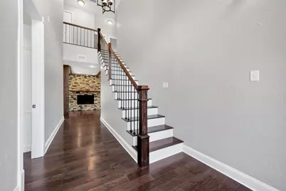 1201 Robbins Road, Athens, TX 75751 - Photo 6