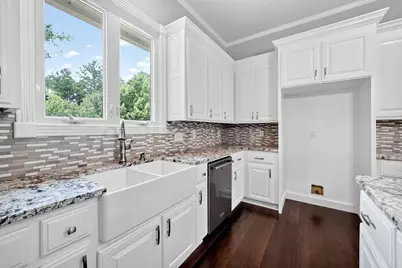 1201 Robbins Road, Athens, TX 75751 - Photo 14