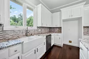 1201 Robbins Rd, Athens, TX 75751 - Photo 14
