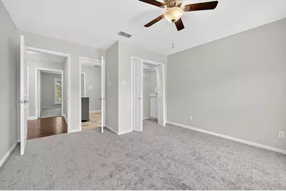 1201 Robbins Road, Athens, TX 75751 - Photo 26