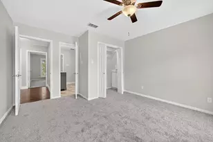 1201 Robbins Rd, Athens, TX 75751 - Photo 26