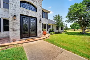 1201 Robbins Rd, Athens, TX 75751 - Photo 4