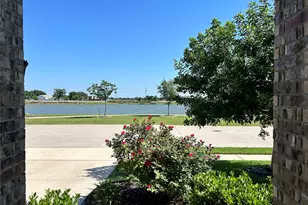 11117 Blaze St, Aubrey, TX 76227 - Photo 2