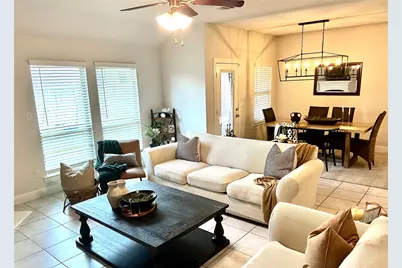 11117 Blaze Street, Aubrey, TX 76227 - Photo 18