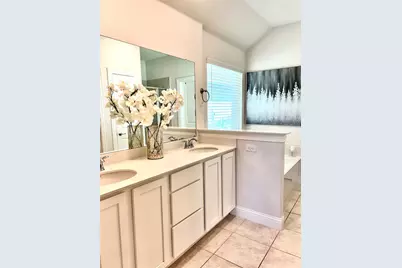 11117 Blaze Street, Aubrey, TX 76227 - Photo 20
