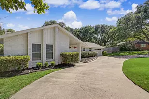 1921 Dakar Rd E, Fort Worth, TX 76116 - Photo 2