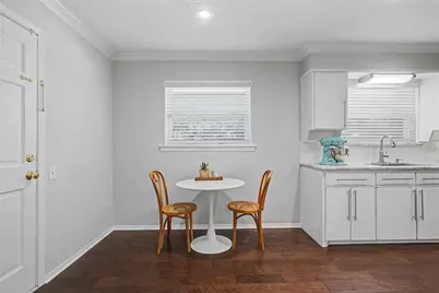 1921 Dakar Road E, Fort Worth, TX 76116 - Photo 16