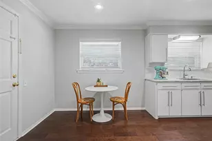 1921 Dakar Rd E, Fort Worth, TX 76116 - Photo 16