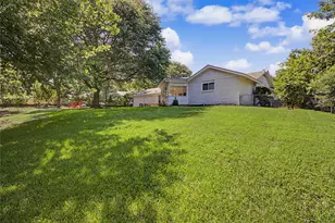 1921 Dakar Rd E, Fort Worth, TX 76116 - Photo 34