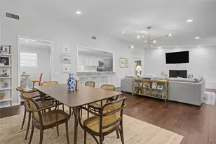 1921 Dakar Rd E, Fort Worth, TX 76116 - Photo 12