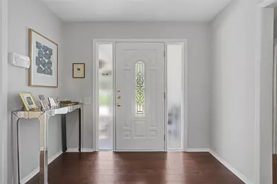 1921 Dakar Road E, Fort Worth, TX 76116 - Photo 6