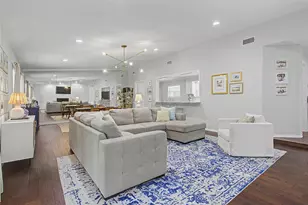 1921 Dakar Rd E, Fort Worth, TX 76116 - Photo 10