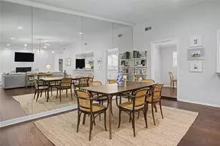 1921 Dakar Rd E, Fort Worth, TX 76116 - Photo 12