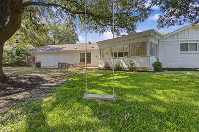 1921 Dakar Road E, Fort Worth, TX 76116 - Photo 30