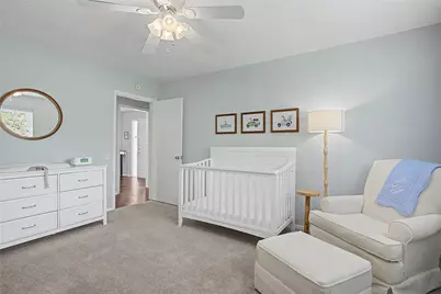 1921 Dakar Road E, Fort Worth, TX 76116 - Photo 20