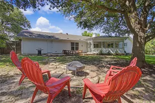 1921 Dakar Rd E, Fort Worth, TX 76116 - Photo 32