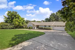1921 Dakar Rd E, Fort Worth, TX 76116 - Photo 1