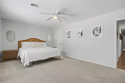 1921 Dakar Road E, Fort Worth, TX 76116 - Photo 18