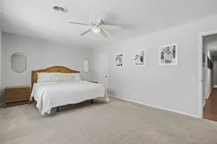 1921 Dakar Rd E, Fort Worth, TX 76116 - Photo 18